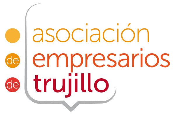 Asociación de Empresarios de Trujillo